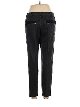 James Perse James Perse Casual Pants (view 2)