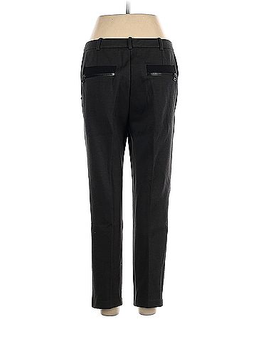 James Perse James Perse Casual Pants (view 2)