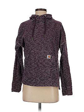 Carhartt Carhartt Pullover Sweater (view 1)