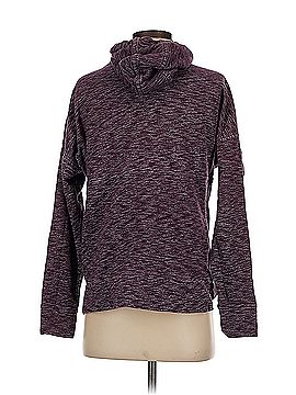 Carhartt Carhartt Pullover Sweater (view 2)