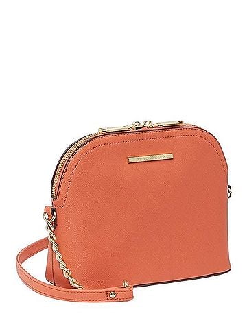 Steve Madden Dome Crossbody Crossbody Bag (view 1)