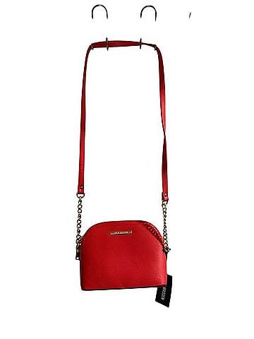 Steve Madden Dome Crossbody Crossbody Bag (view 2)