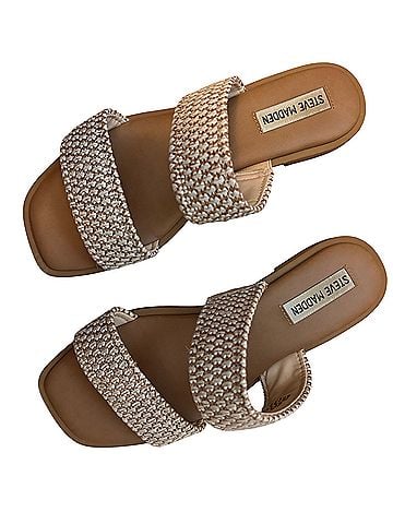 Steve Madden Sandals (view 2)