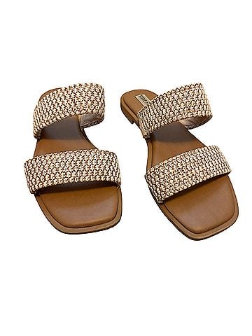 Steve Madden Sandals (view 1)