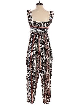 Three Bird Nest Three Bird Nest Jumpsuit (view 2)