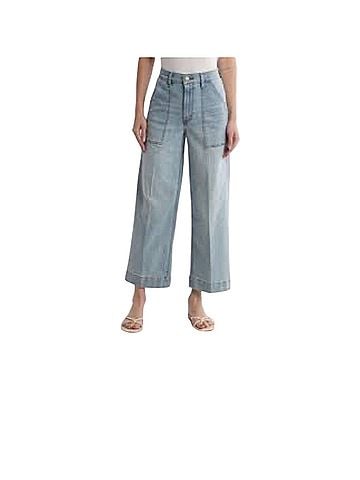 Joe's Jeans Jeans (view 1)