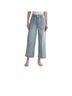 Joe's Jeans Blue Jeans Size 30 - photo 1