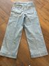 Joe's Jeans Blue Jeans Size 30 - photo 3