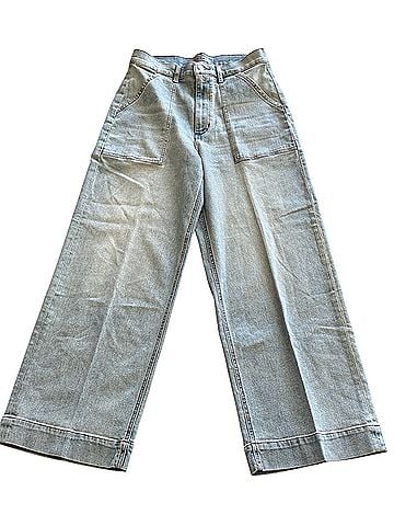 Joe's Jeans Jeans (view 2)