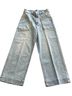 Joe's Jeans Blue Jeans Size 30 - photo 2