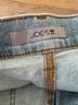 Joe's Jeans Blue Jeans Size 30 - photo 4