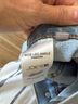 Joe's Jeans Blue Jeans Size 30 - photo 5
