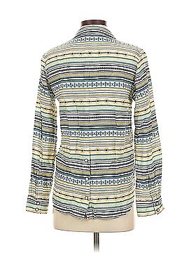 Ariat Ariat Long Sleeve Button Down Shirt (view 2)