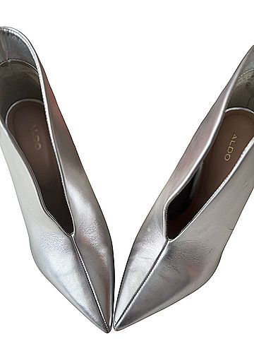 Aldo Aldo Heels (view 2)