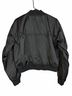 Athleta Citybound Bomber Jacket - photo 3
