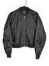 Athleta Citybound Bomber Jacket - photo 2