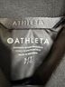 Athleta Citybound Bomber Jacket - photo 4