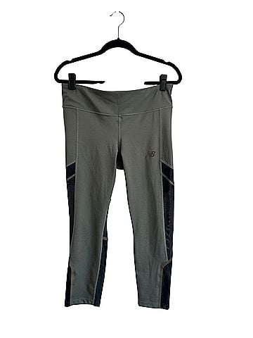 New Balance Active Pants (view 1)