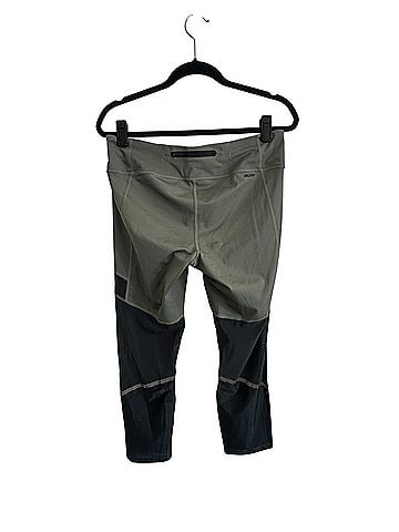New Balance Active Pants (view 2)