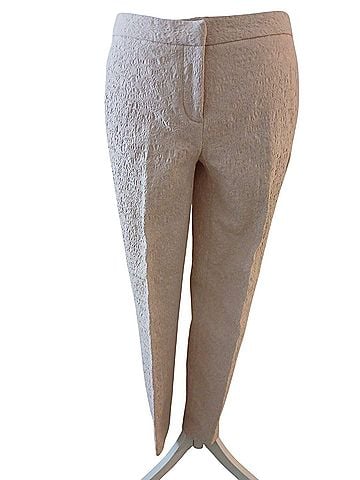 Cynthia Rowley Casual Pants (view 1)