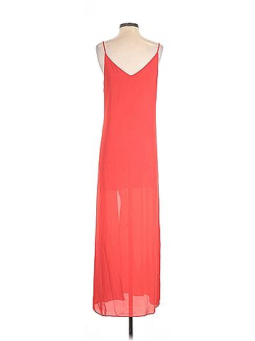 Krisa Krisa Casual Dress (view 2)