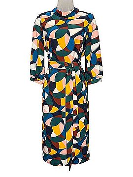 Boden Lottie Casual Dress (view 2)
