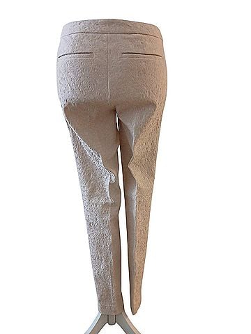 Cynthia Rowley Casual Pants (view 2)