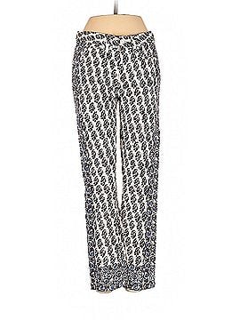 Tory Burch Tory Burch Jeans (view 1)