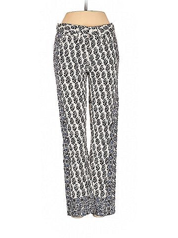 Tory Burch Tory Burch Jeans (view 1)