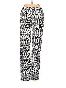 Tory Burch Tory Burch Jeans (view 2)