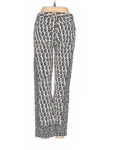Tory Burch Tory Burch Jeans (view 2)