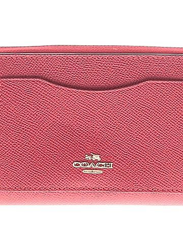 Coach Wallet (view 2)