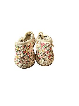 Chinese Laundry espadrille Flats (view 2)