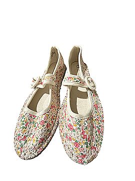Chinese Laundry espadrille Flats (view 1)