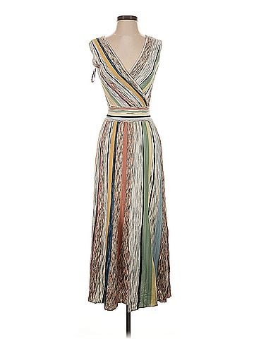Missoni Missoni Casual Dress (view 1)
