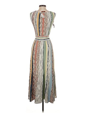 Missoni Missoni Casual Dress (view 2)