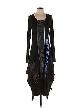 NOR Denmark Nor Denmark Casual Dress (view 1)
