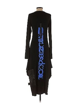 NOR Denmark Nor Denmark Casual Dress (view 2)