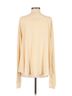 Wildfox Tan Wildfox Long Sleeve Top Size XS - photo 2