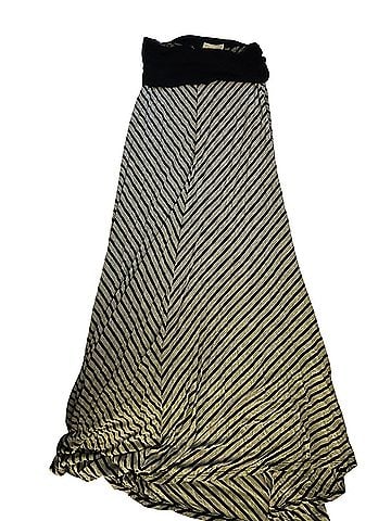New York & Company Casual Dress (view 1)
