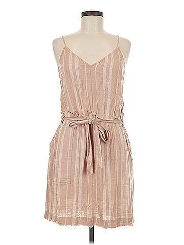 Splendid Splendid Casual Dress (view 1)