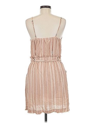 Splendid Splendid Casual Dress (view 2)