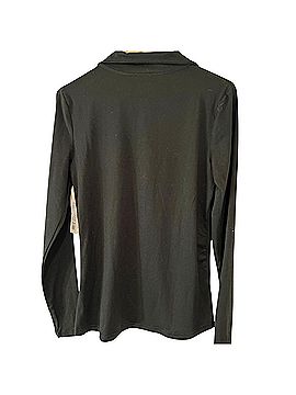 Jockey Long Sleeve Top (view 2)