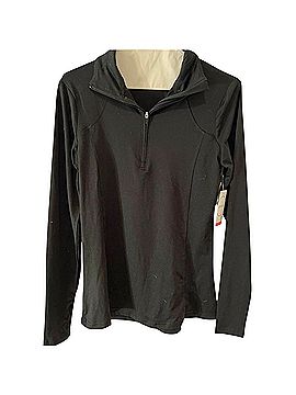 Jockey Long Sleeve Top (view 1)