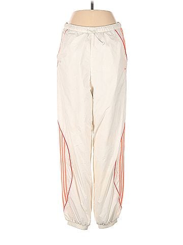 Adidas Adidas Track Pants (view 1)