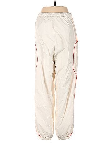 Adidas Adidas Track Pants (view 2)