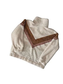 Abercrombie & Fitch Pullover Sweater (view 2)