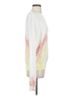 Wildfox White Wildfox Long Sleeve Top Size S - photo 3