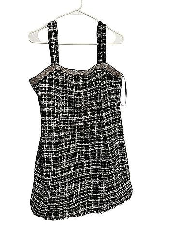 Tahari Cocktail Dress (view 1)