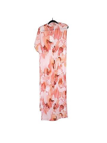 RODEBJER Alana Casual Dress (view 2)